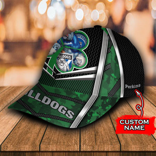 nrl-canterbury-bankstown-bulldogs-skull-classic-cap-custom-name-1