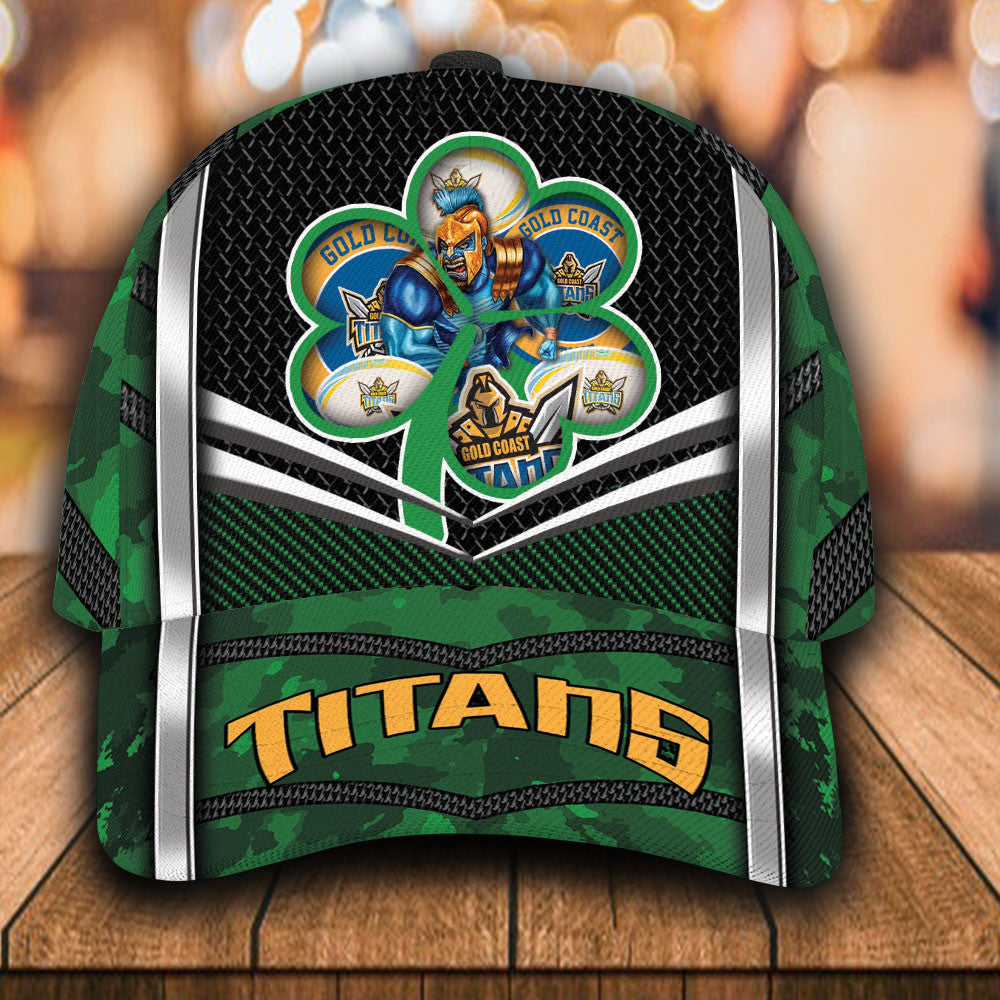 nrl-gold-coast-titans-skull-classic-cap-custom-name-1