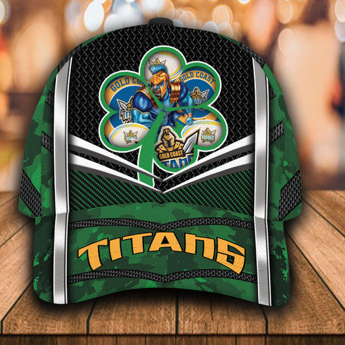 nrl-gold-coast-titans-skull-classic-cap-custom-name-1