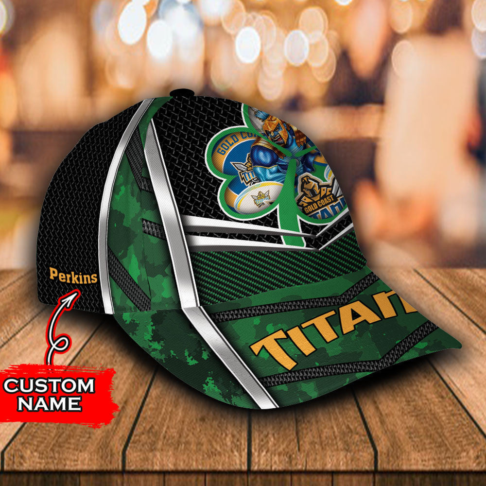 nrl-gold-coast-titans-skull-classic-cap-custom-name-1