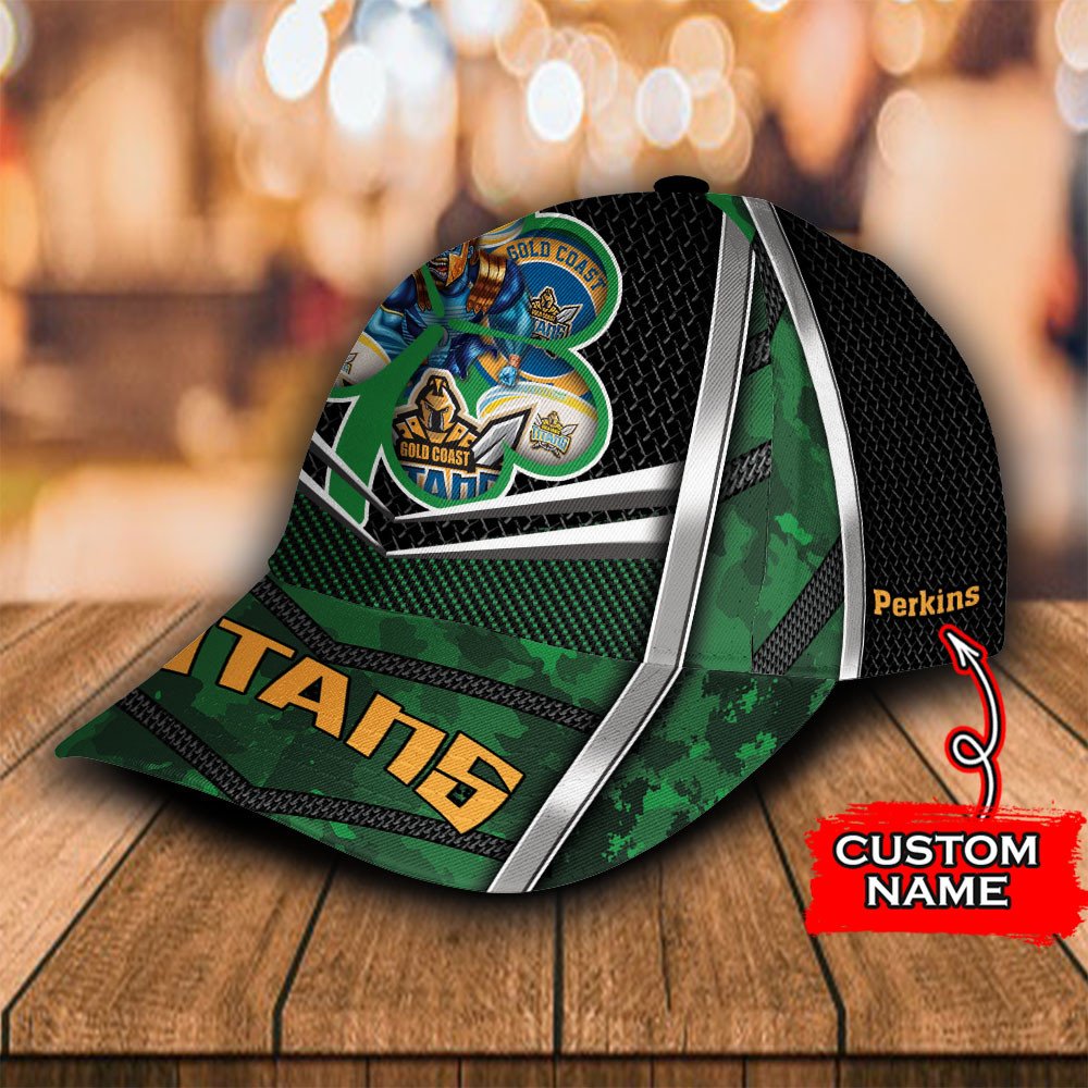 nrl-gold-coast-titans-skull-classic-cap-custom-name-1