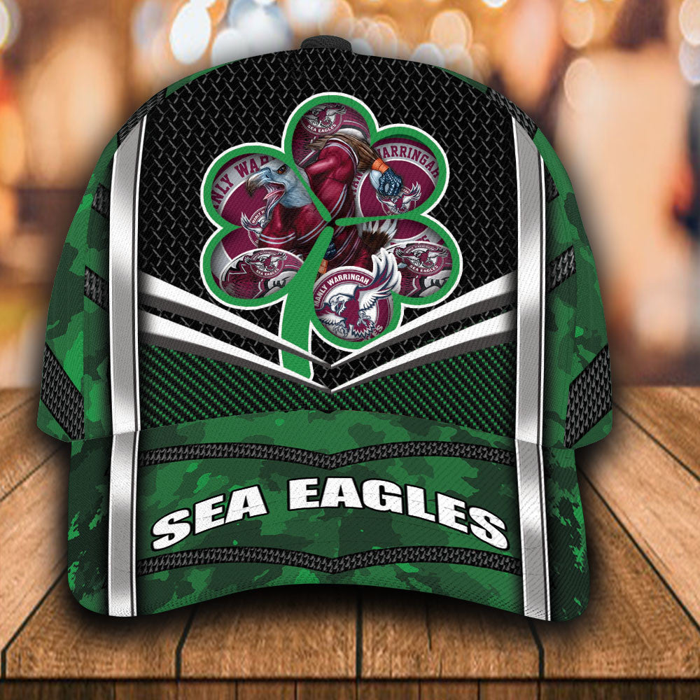 nrl-manly-warringah-sea-eagles-skull-classic-cap-custom-name-1