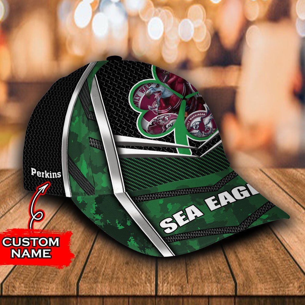 nrl-manly-warringah-sea-eagles-skull-classic-cap-custom-name-1