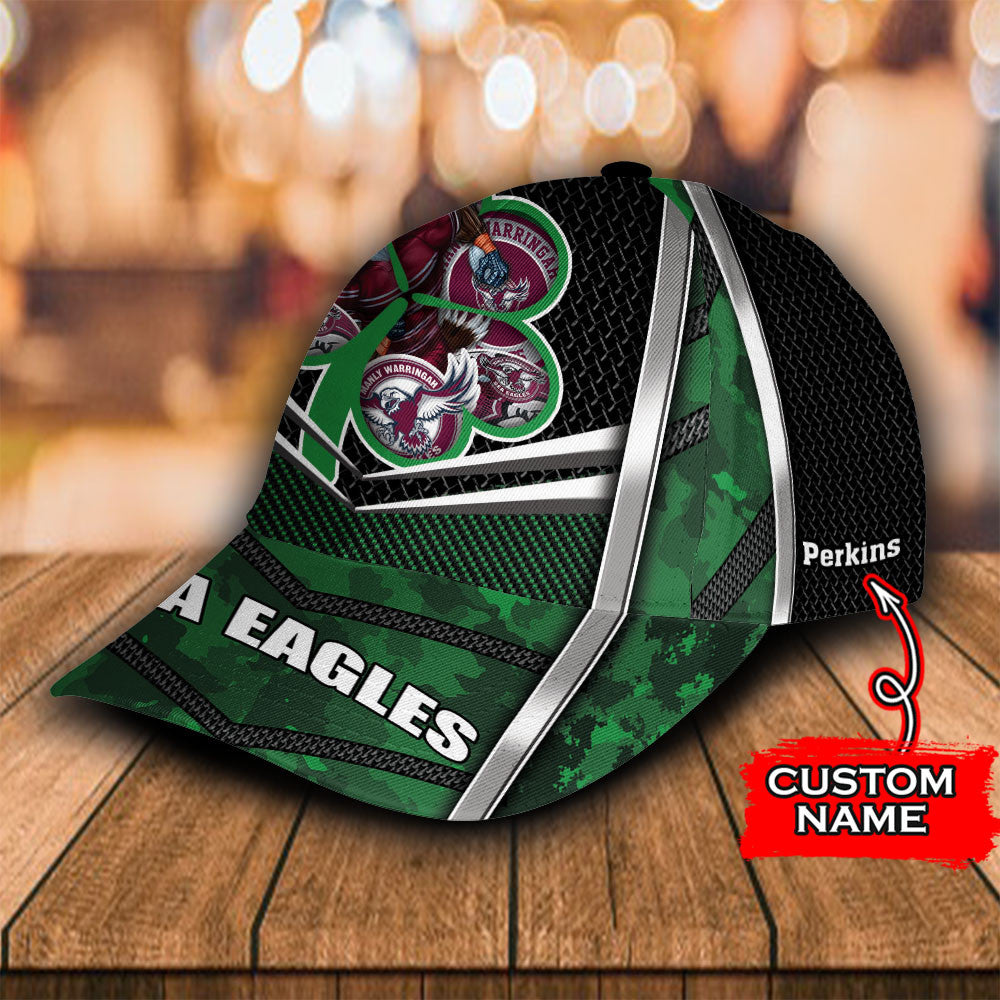 nrl-manly-warringah-sea-eagles-skull-classic-cap-custom-name-1