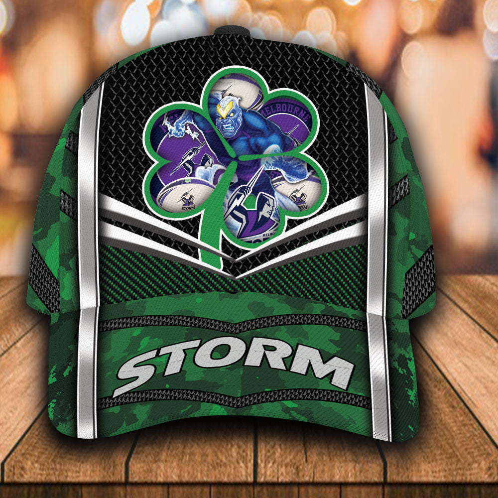 nrl-melbourne-storm-skull-classic-cap-custom-name-1