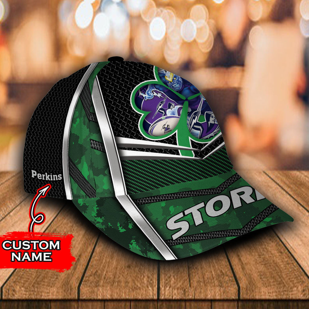 nrl-melbourne-storm-skull-classic-cap-custom-name-1