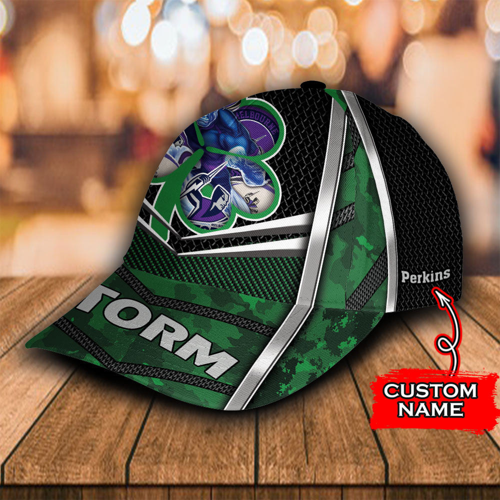 nrl-melbourne-storm-skull-classic-cap-custom-name-1