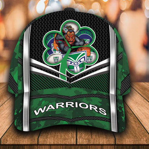 nrl-new-zealand-warriors-skull-classic-cap-custom-name