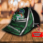 nrl-new-zealand-warriors-skull-classic-cap-custom-name