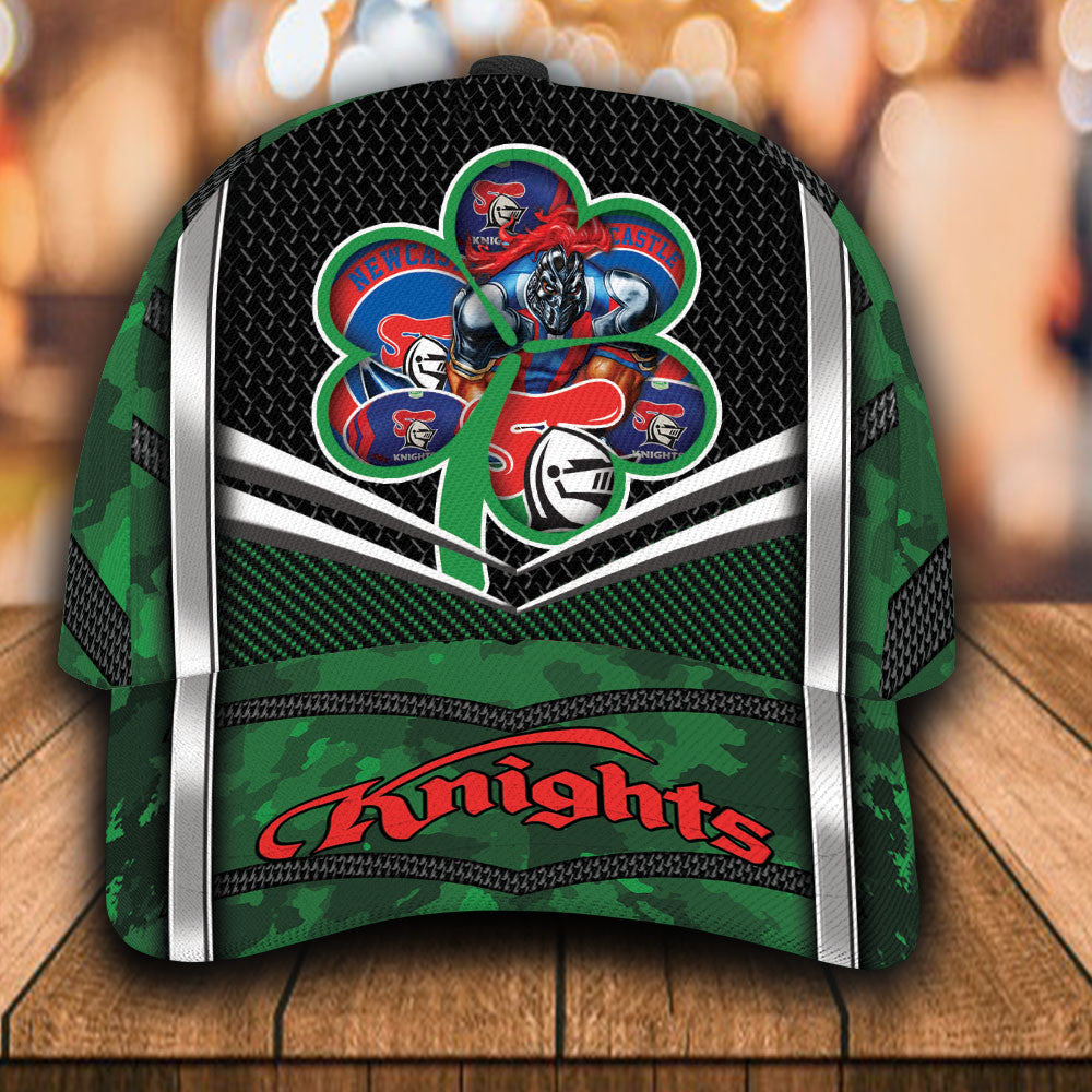 nrl-newcastle-knights-skull-classic-cap-custom-name-1