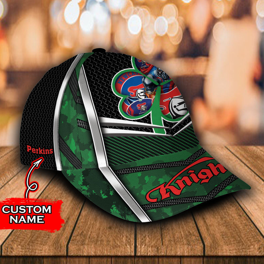 nrl-newcastle-knights-skull-classic-cap-custom-name-1