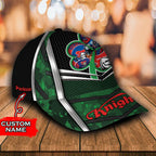 nrl-newcastle-knights-skull-classic-cap-custom-name-1