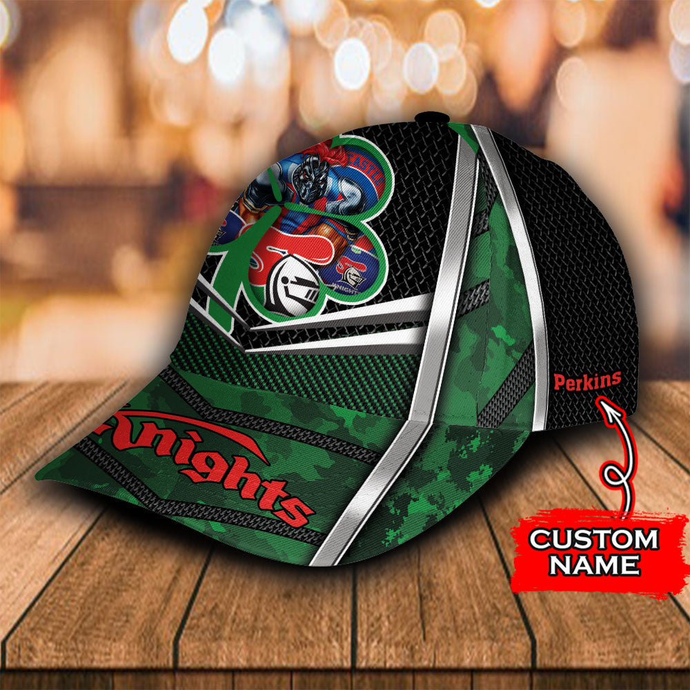 nrl-newcastle-knights-skull-classic-cap-custom-name-1