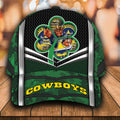 nrl-north-queensland-cowboys-skull-classic-cap-custom-name-1