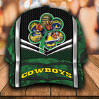 nrl-north-queensland-cowboys-skull-classic-cap-custom-name-1