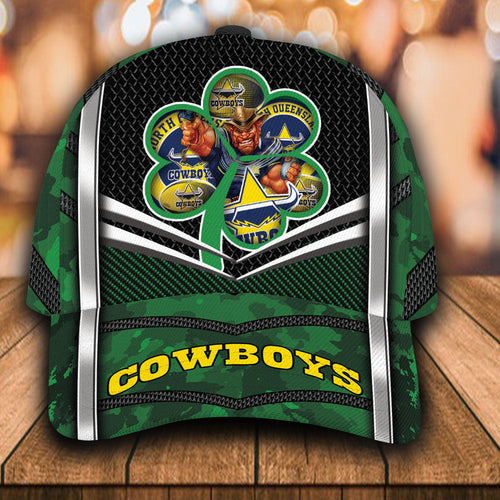 nrl-north-queensland-cowboys-skull-classic-cap-custom-name-1