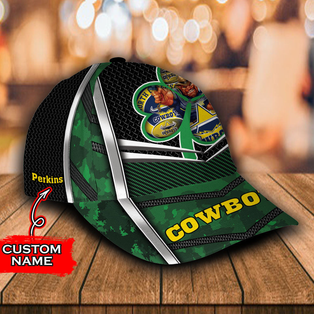 nrl-north-queensland-cowboys-skull-classic-cap-custom-name-1