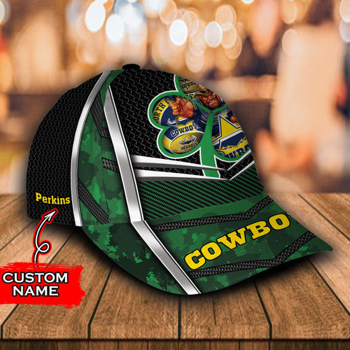 nrl-north-queensland-cowboys-skull-classic-cap-custom-name-1