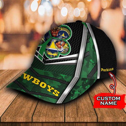 nrl-north-queensland-cowboys-skull-classic-cap-custom-name-1