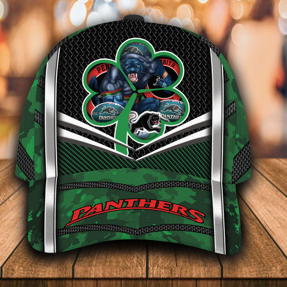 nrl-penrith-panthers-skull-classic-cap-custom-name-1