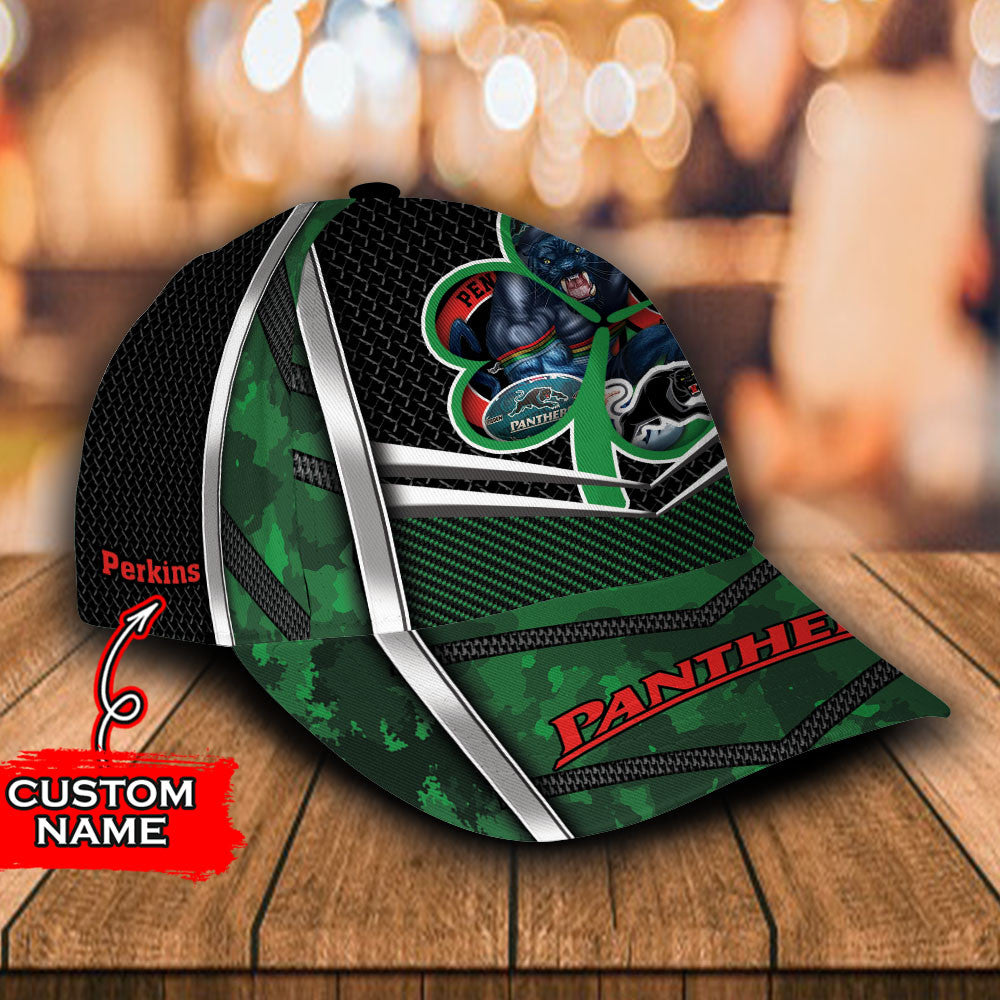 nrl-penrith-panthers-skull-classic-cap-custom-name-1