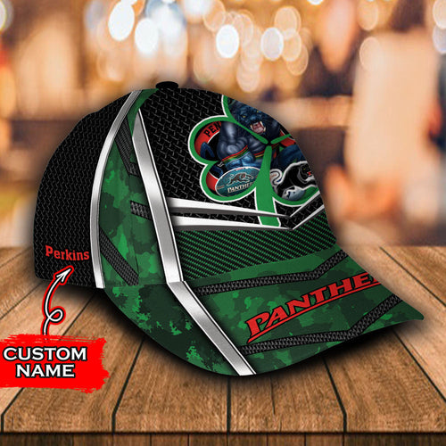 nrl-penrith-panthers-skull-classic-cap-custom-name-1