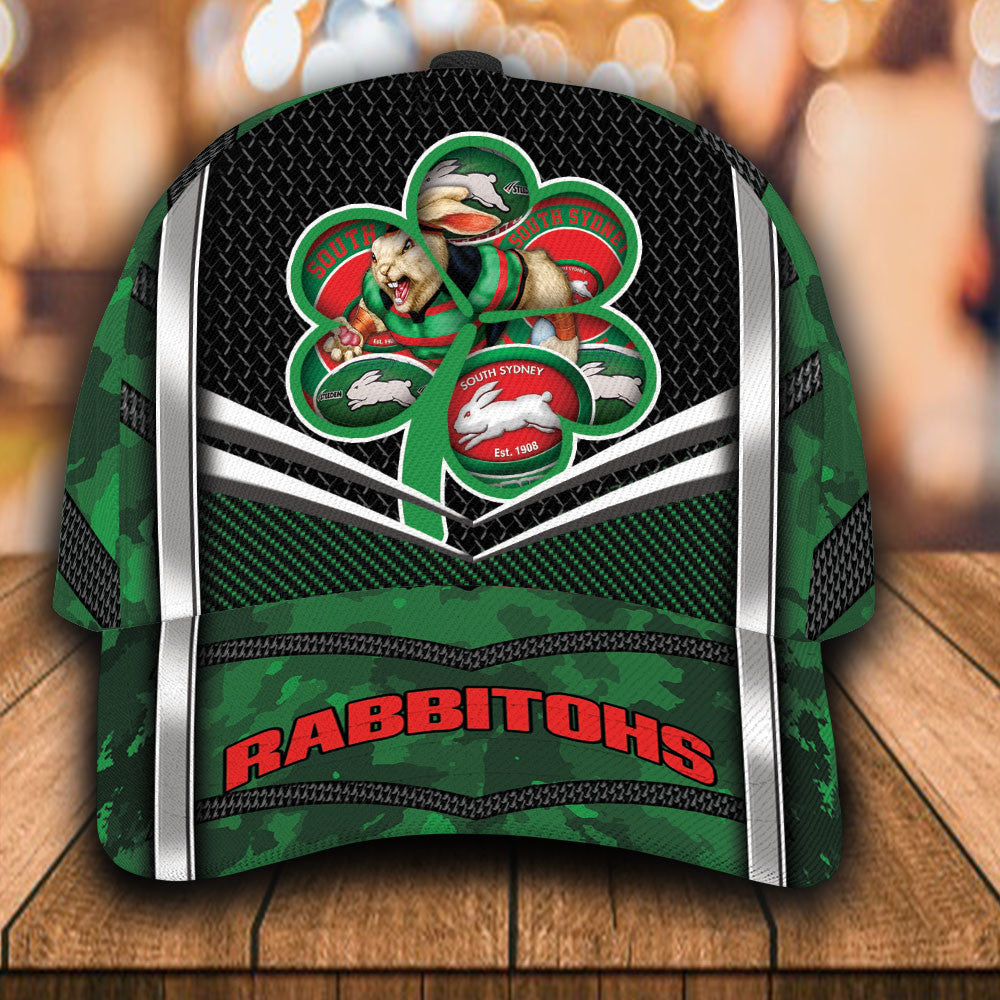 nrl-south-sydney-rabbitohs-skull-classic-cap-custom-name-1