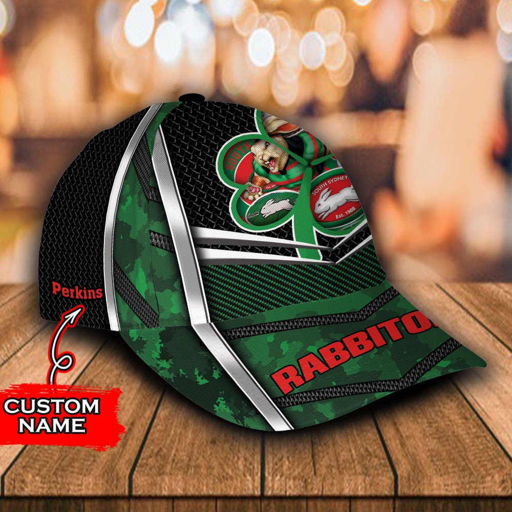 nrl-south-sydney-rabbitohs-skull-classic-cap-custom-name-1