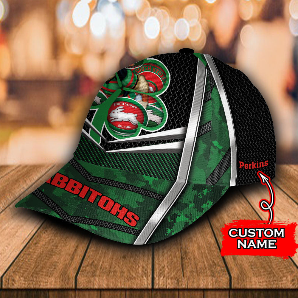 nrl-south-sydney-rabbitohs-skull-classic-cap-custom-name-1