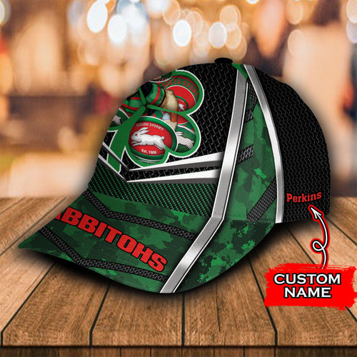 nrl-south-sydney-rabbitohs-skull-classic-cap-custom-name-1