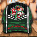 nrl-st-george-illawarra-dragons-skull-classic-cap-custom-name