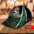 nrl-st-george-illawarra-dragons-skull-classic-cap-custom-name