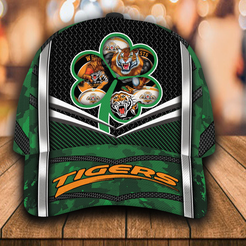 nrl-wests-tigers-skull-classic-cap-custom-name-1