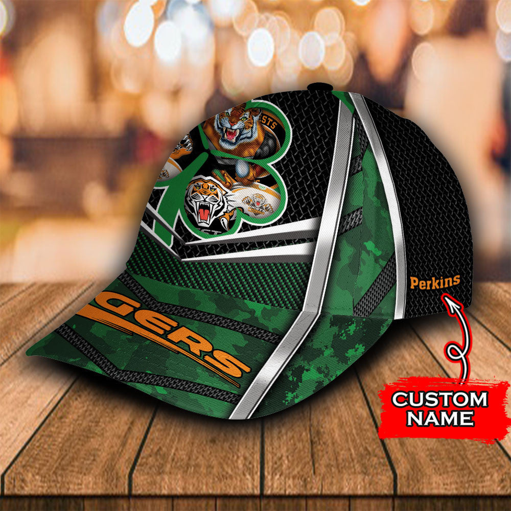 nrl-wests-tigers-skull-classic-cap-custom-name-1