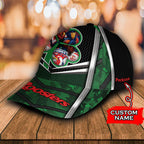 nrl-sydney-roosters-skull-classic-cap-custom-name