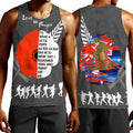 vibe-hoodie-clothing-new-zealand-anzac-red-poopy-men-tank-top