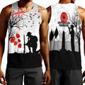 vibe-hoodie-clothing-new-zealand-anzac-lest-we-forget-remebrance-day-white-men-tank-top
