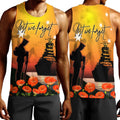 vibe-hoodie-clothing-anzac-day-navy-soldier-men-tank-top