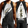 vibe-hoodie-clothing-custom-anzac-day-we-will-never-forget-men-tank-top