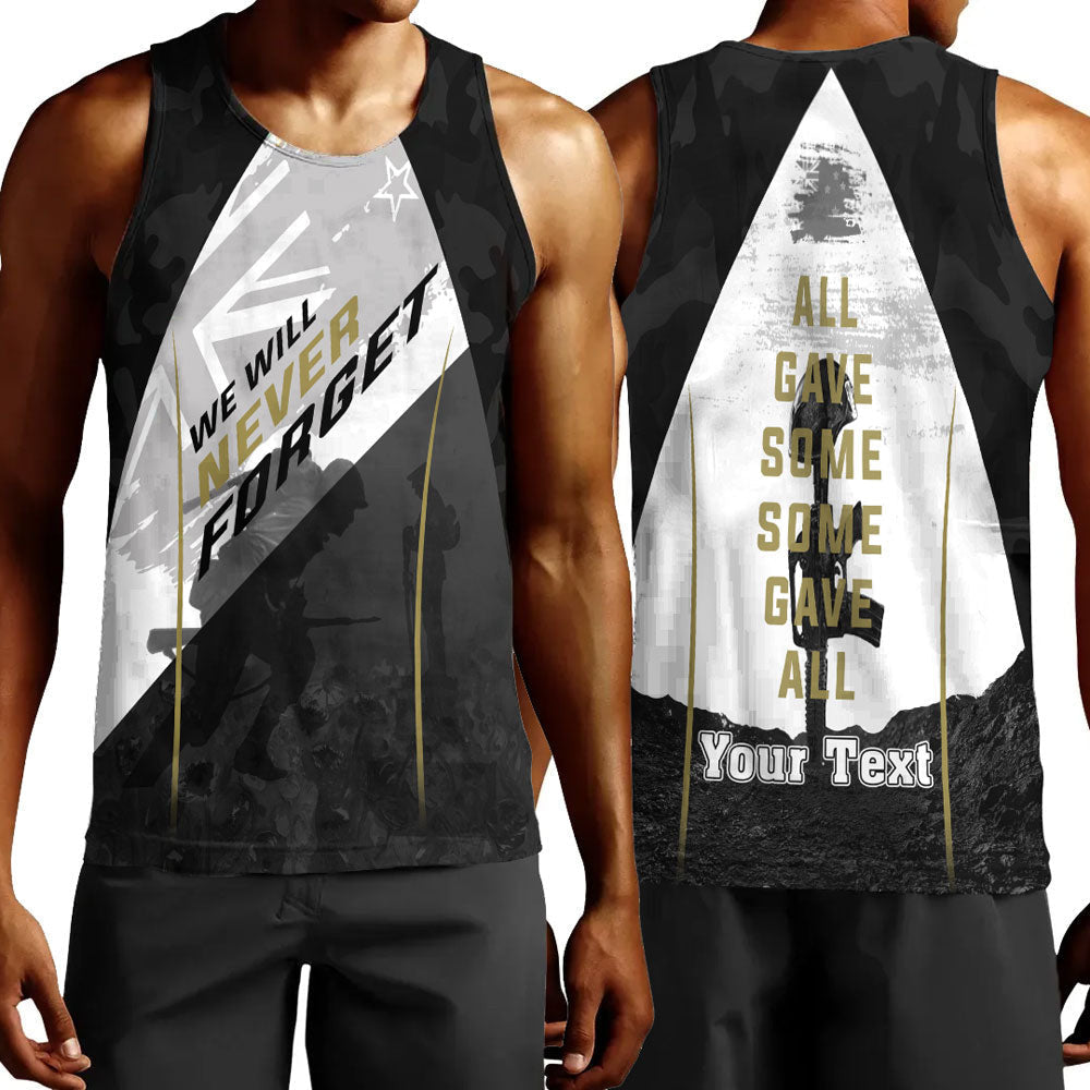 vibe-hoodie-clothing-custom-anzac-day-we-will-never-forget-men-tank-top