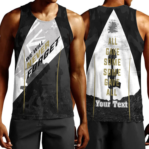 vibe-hoodie-clothing-custom-anzac-day-we-will-never-forget-men-tank-top