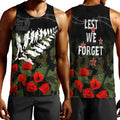 vibe-hoodie-clothing-new-zealand-anzac-lest-we-forget-poppy-camo-men-tank-top