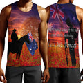 vibe-hoodie-clothing-australia-lest-we-forget-light-horse-silhouette-men-tank-top