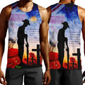 vibe-hoodie-clothing-anzac-day-australia-soldier-we-will-rememer-them-men-tank-top