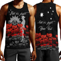 vibe-hoodie-clothing-custom-australian-military-forces-anzac-day-lest-we-forget-men-tank-top