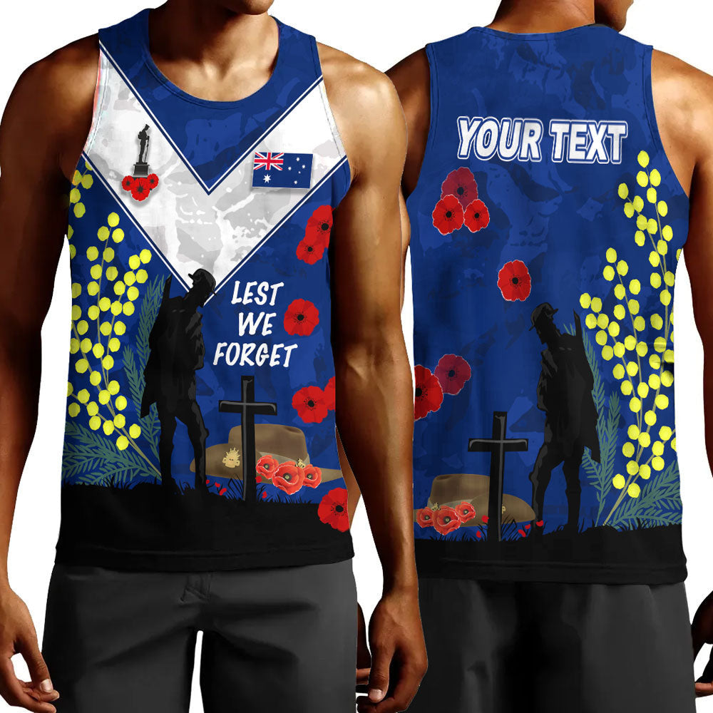 vibe-hoodie-clothing-custom-australia-anzac-lest-we-forget-2022-men-tank-top