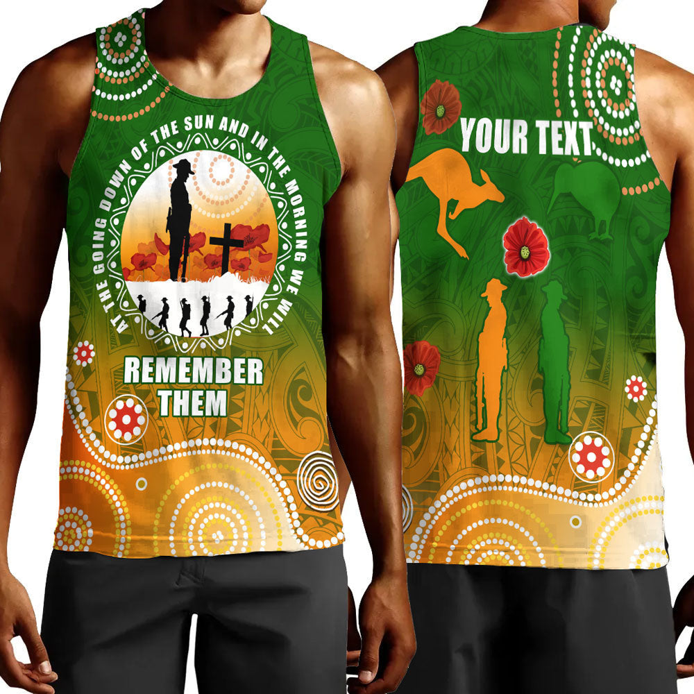 vibe-hoodie-clothing-custom-anzac-new-zealand-maori-australia-indigenous-men-tank-top
