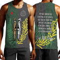 vibe-hoodie-clothing-anzac-spirit-lest-we-forget-men-tank-top