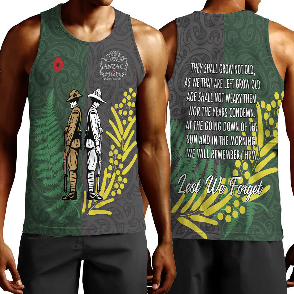 vibe-hoodie-clothing-anzac-spirit-lest-we-forget-men-tank-top