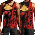 vibe-hoodie-clothing-anzac-day-soldier-silhouette-remembrance-men-tank-top